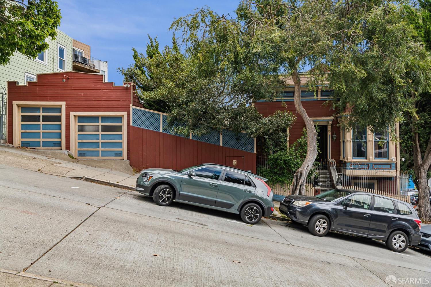 19 Danvers Street - Photo 3