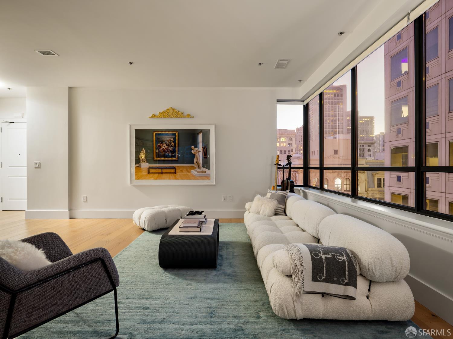 690 Market Street #905 - Photo 4