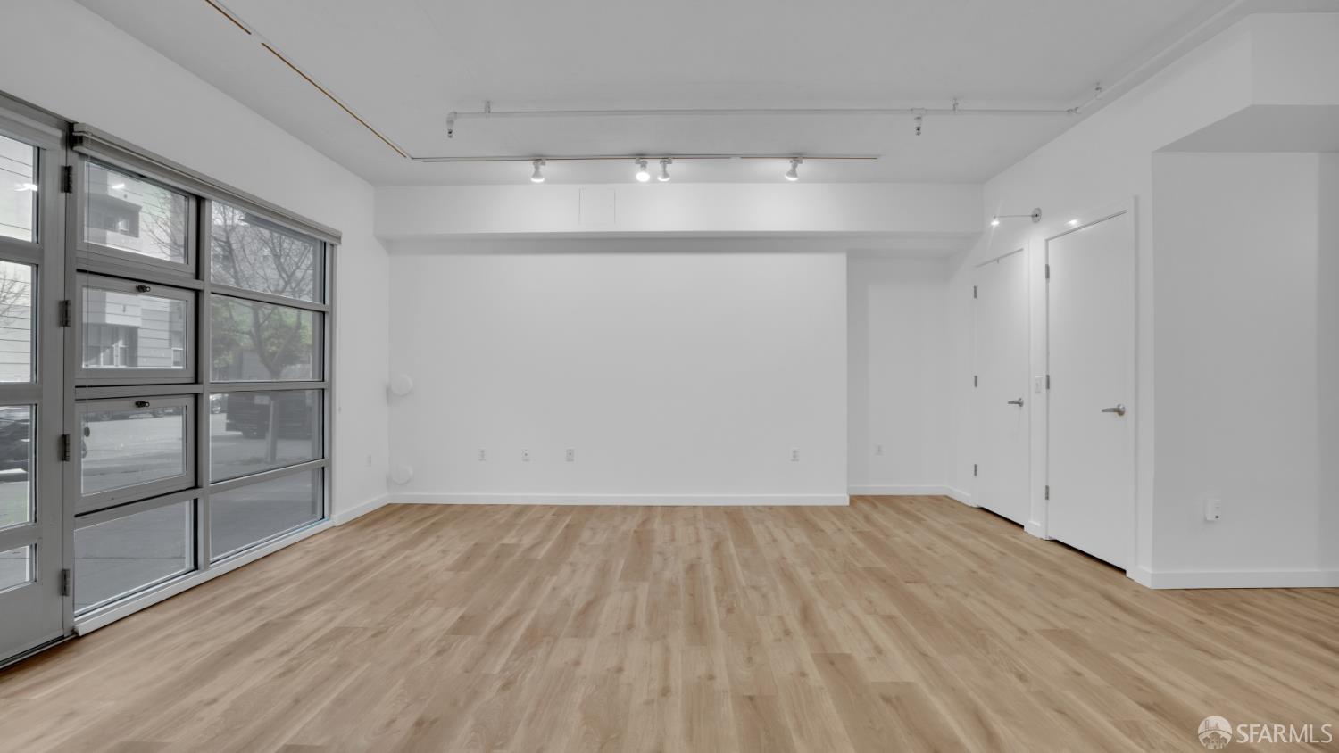 301 Bryant Street #D11 - Photo 5