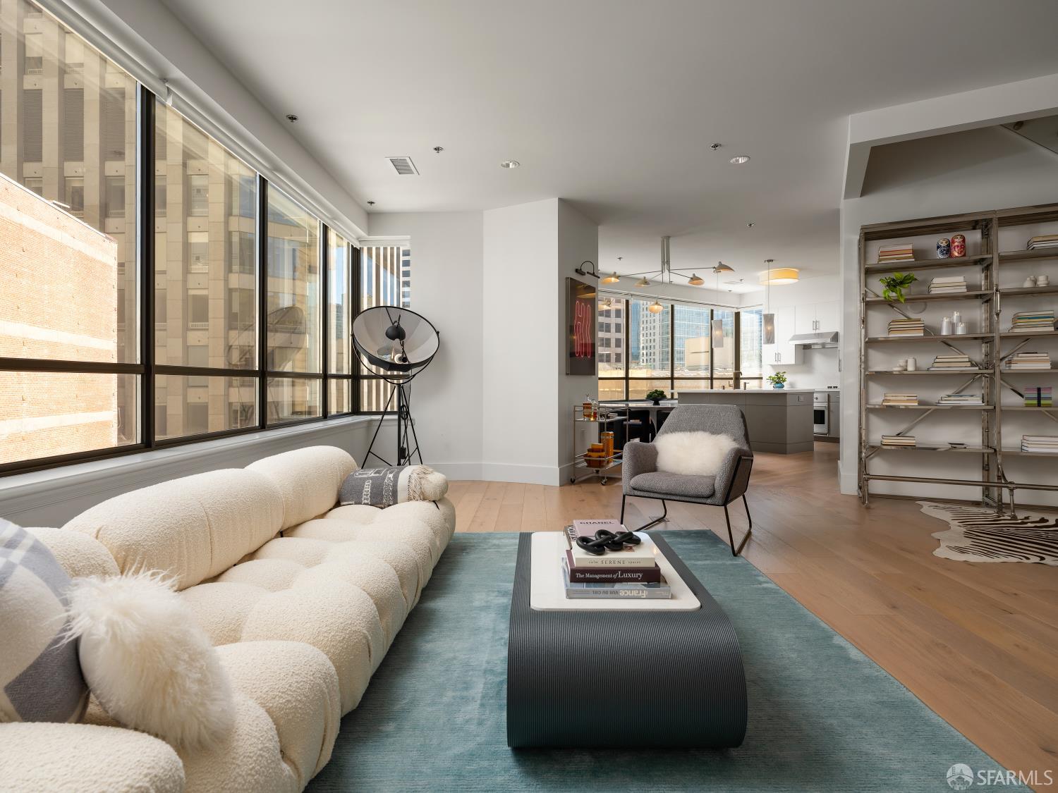 690 Market Street #905 - Photo 5