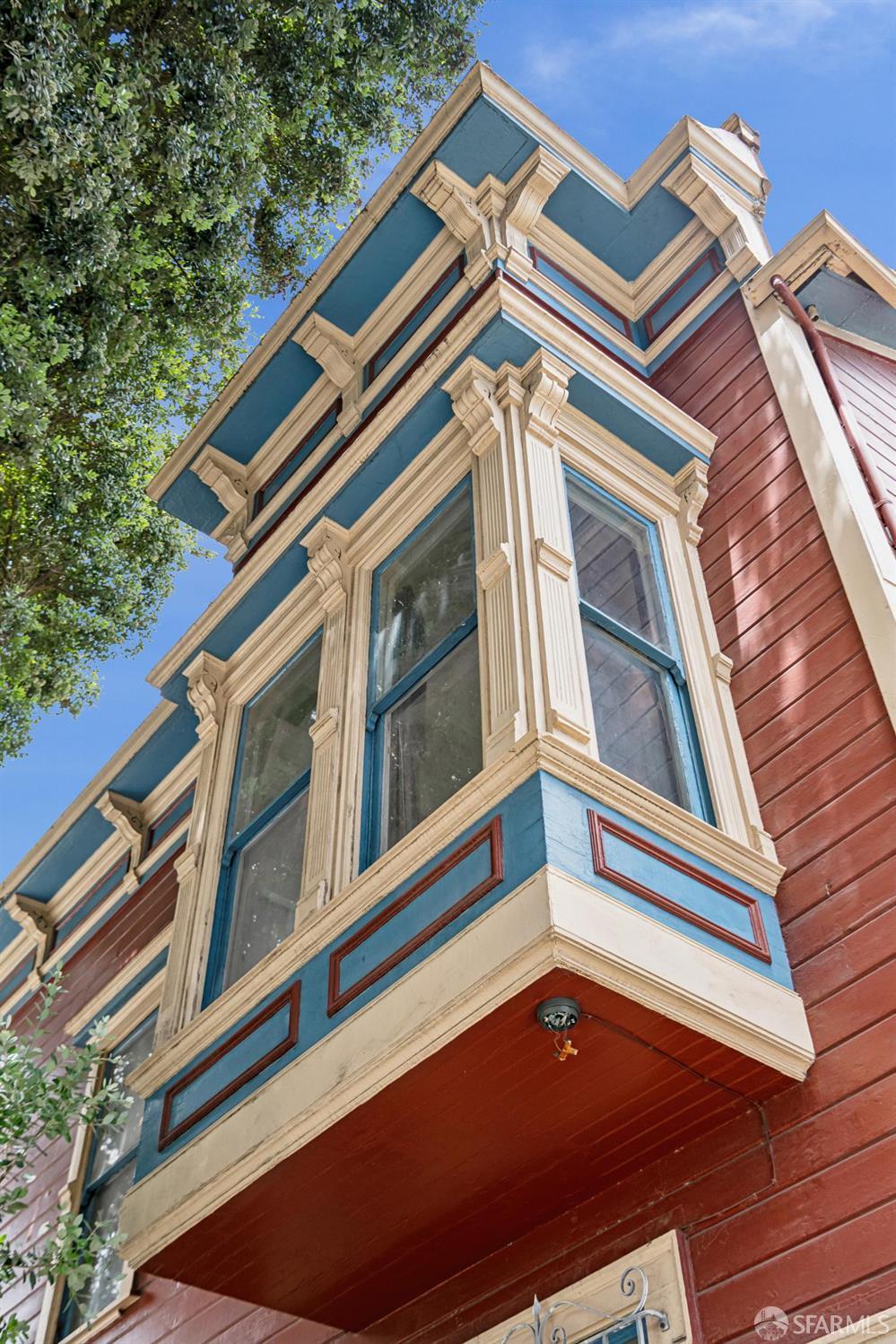 19 Danvers Street - Photo 5