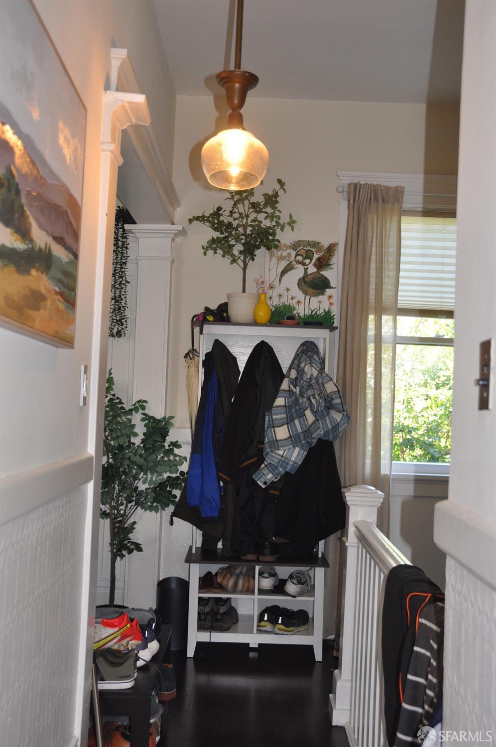 471-473 Linden Street - Photo 5