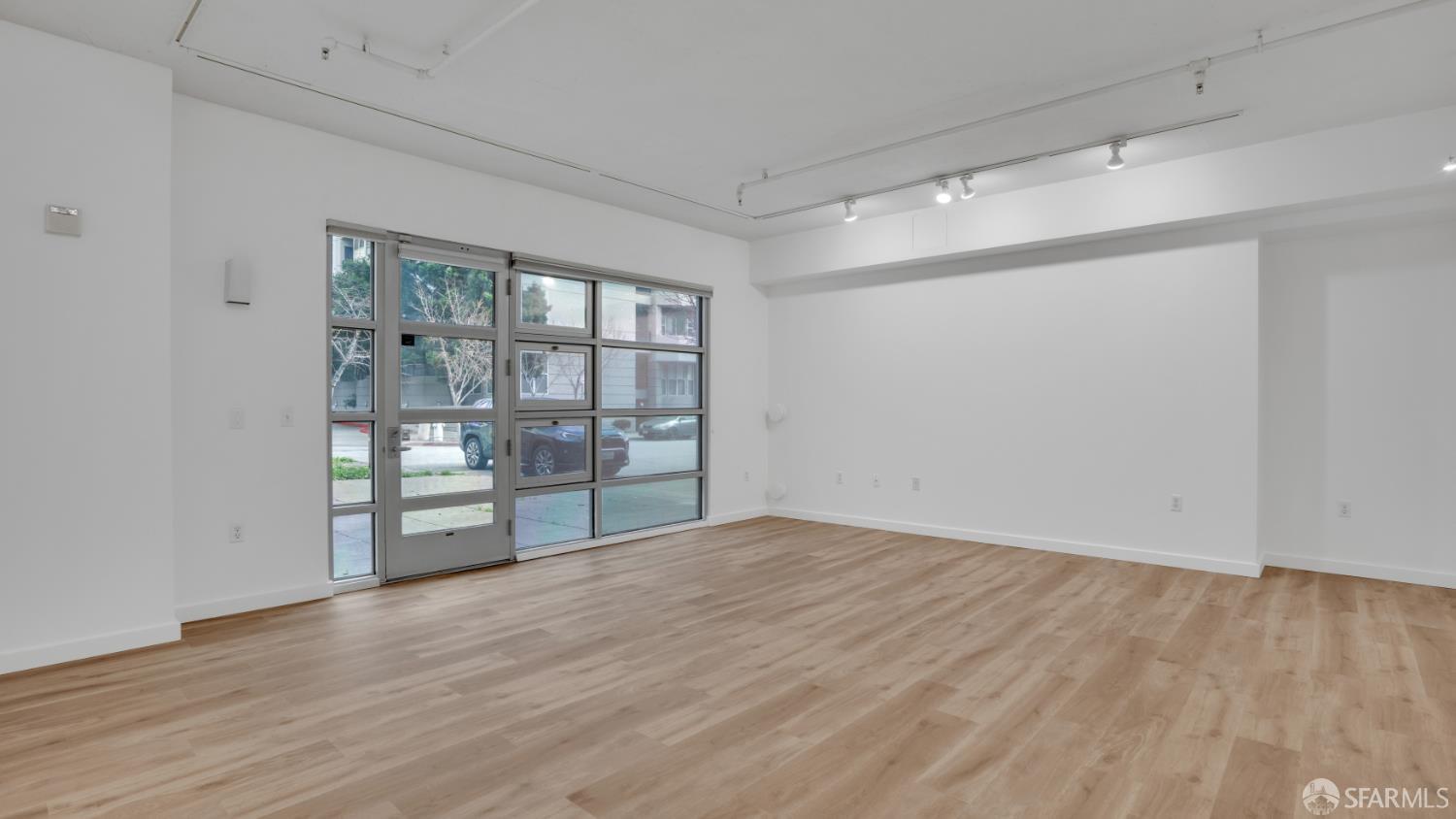 301 Bryant Street #D11 - Photo 4