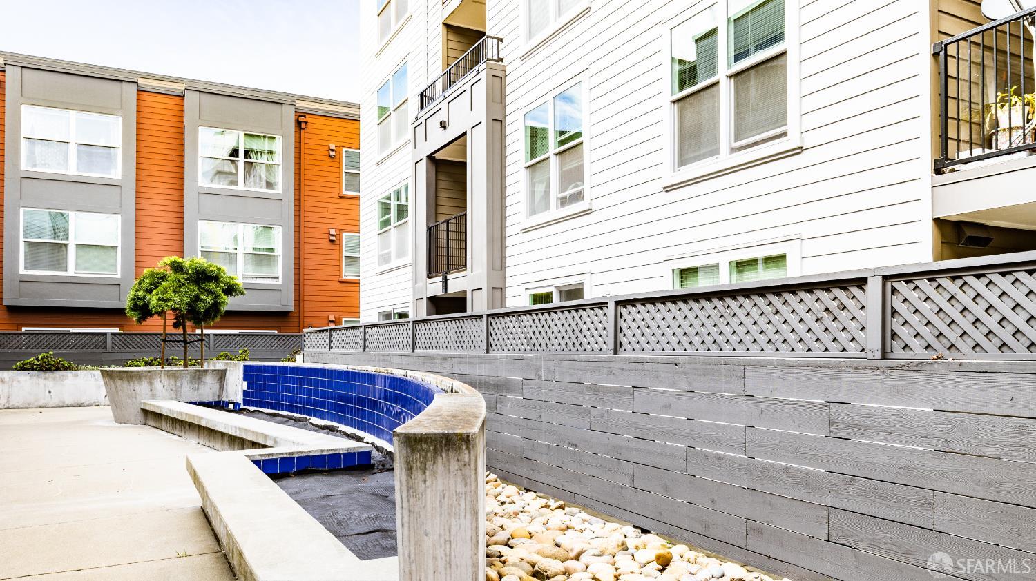 8300 Oceanview Terrace #307 - Photo 2