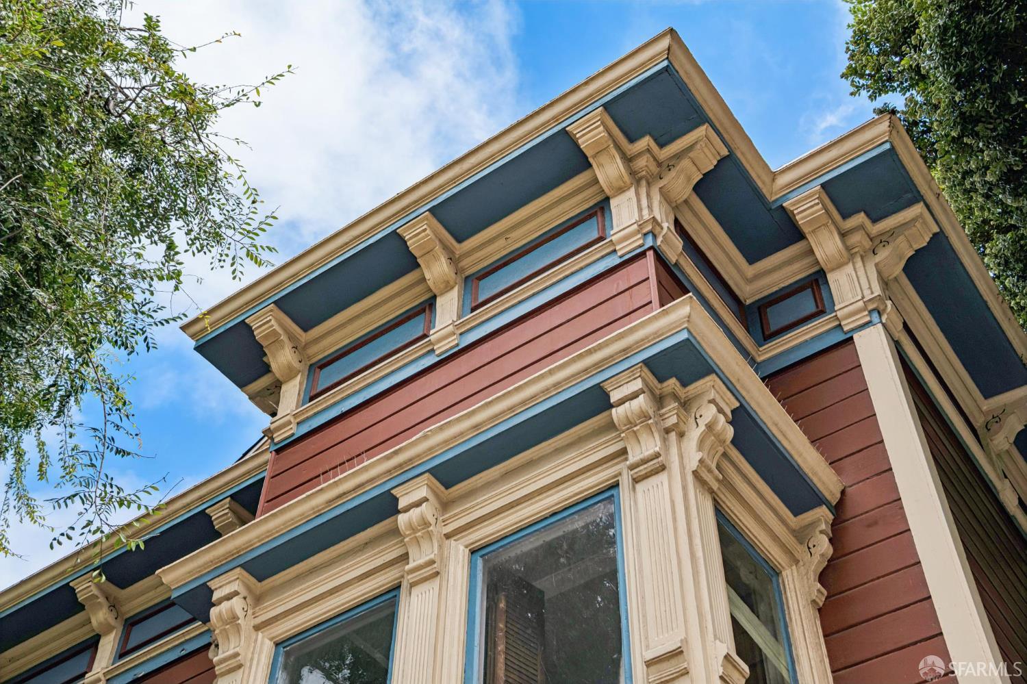 19 Danvers Street - Photo 4
