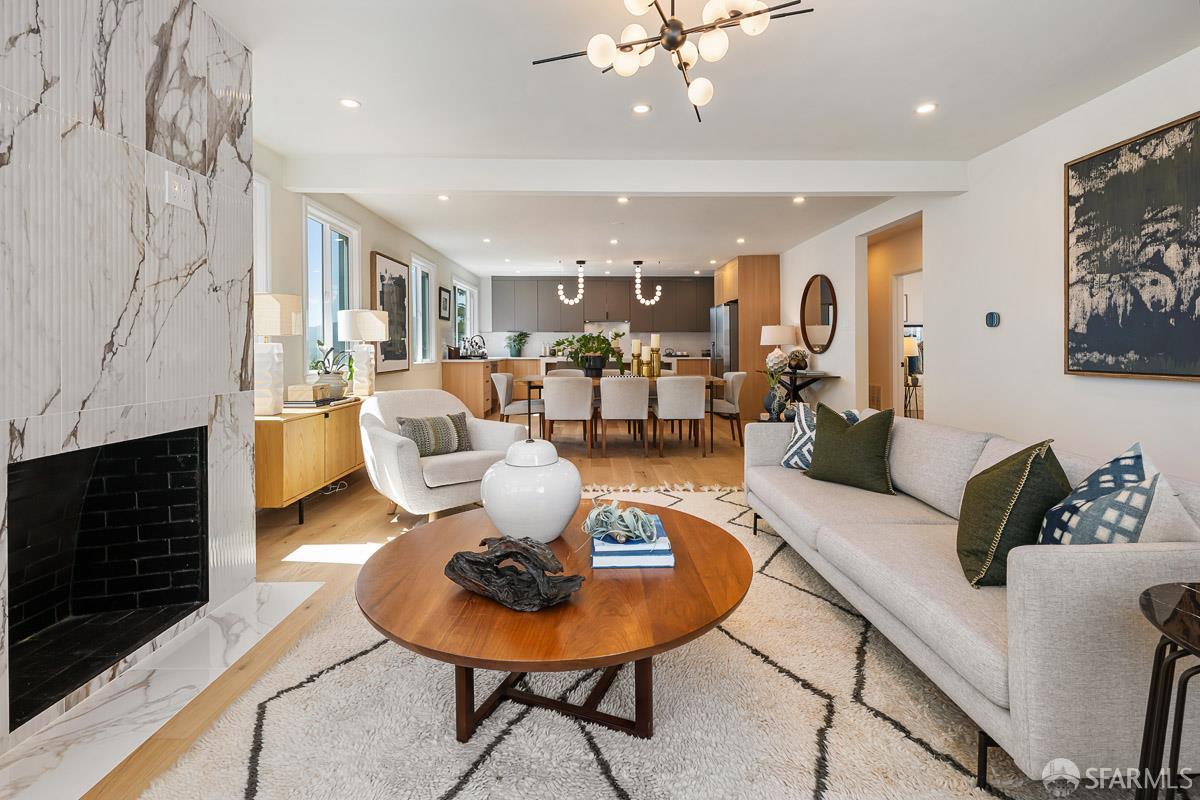177 Tucker Avenue - Photo 5