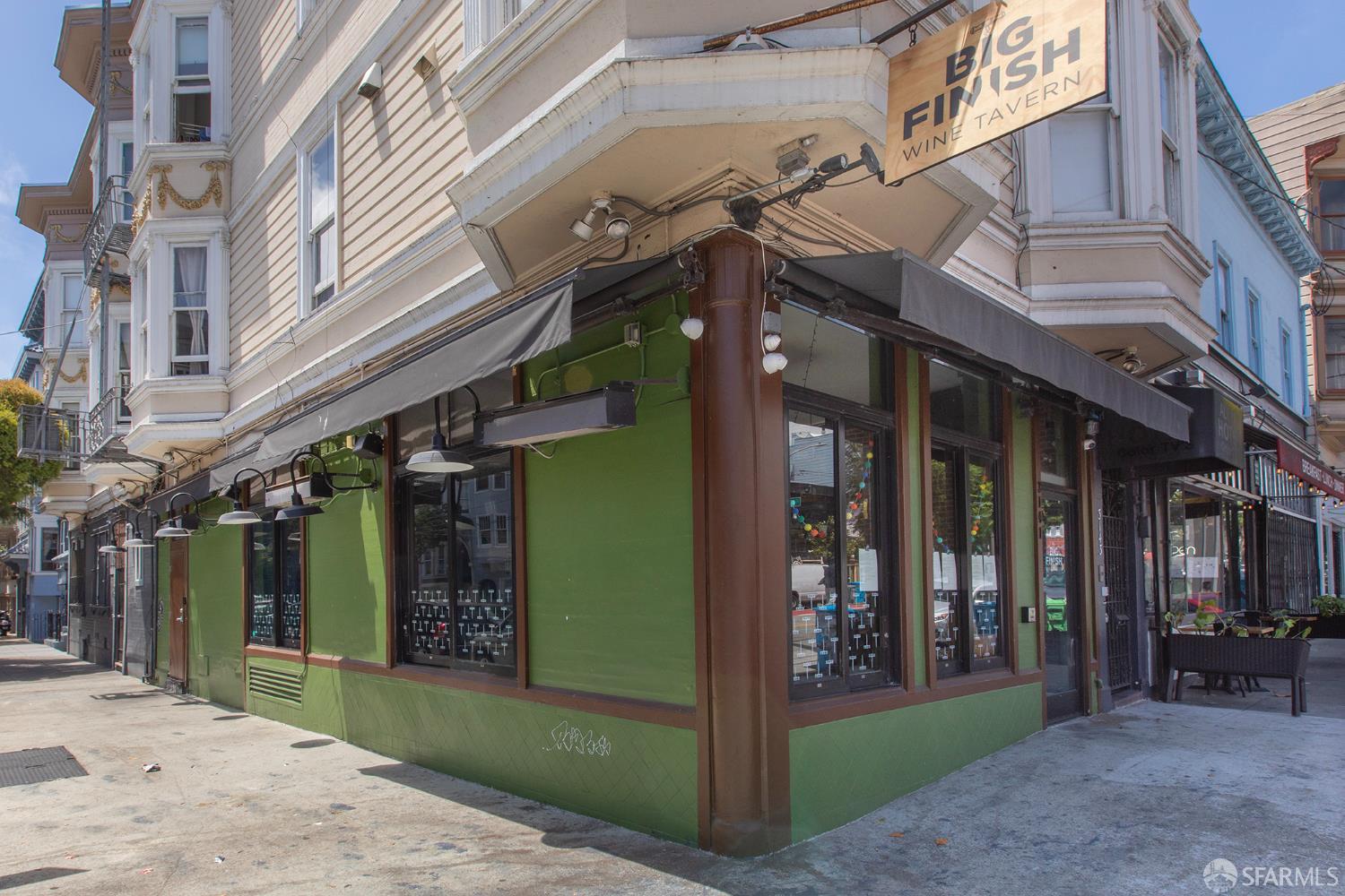 106 Albion Street - Photo 4