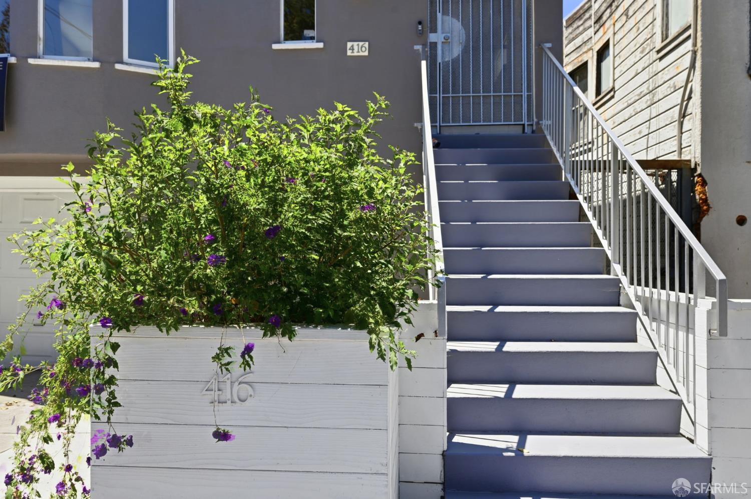 416 Peninsula Avenue - Photo 5