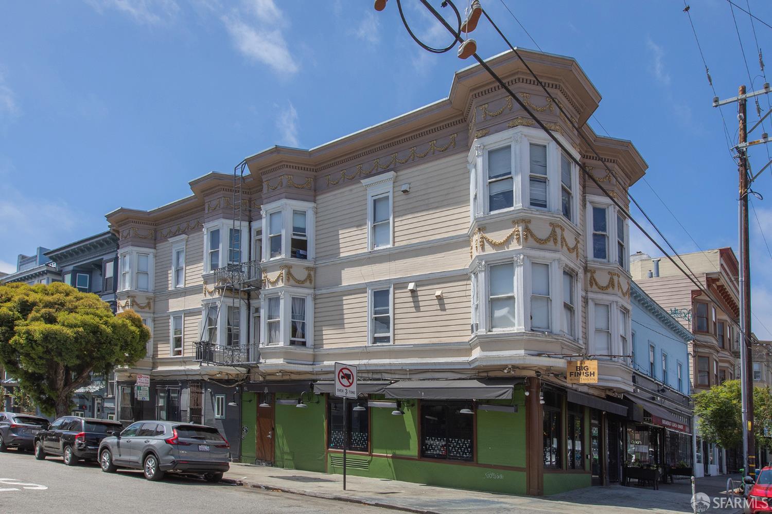 106 Albion Street - Photo 2