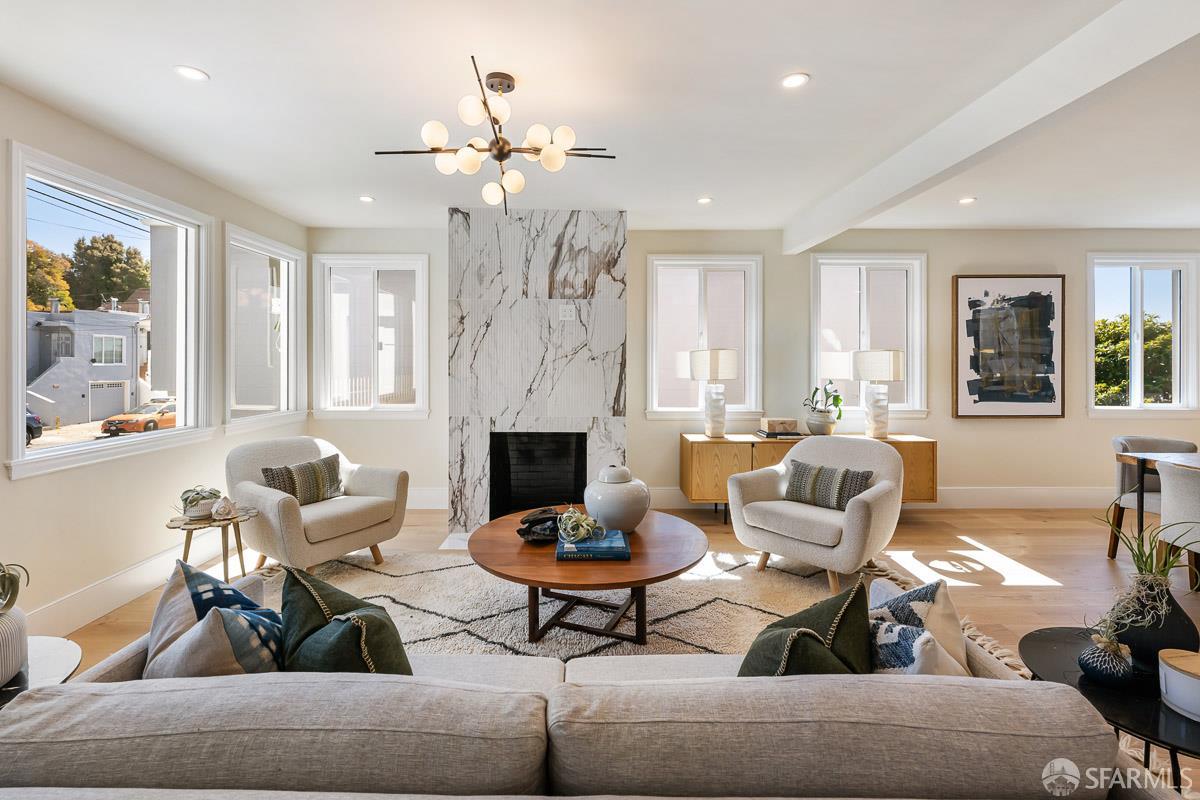 177 Tucker Avenue - Photo 3
