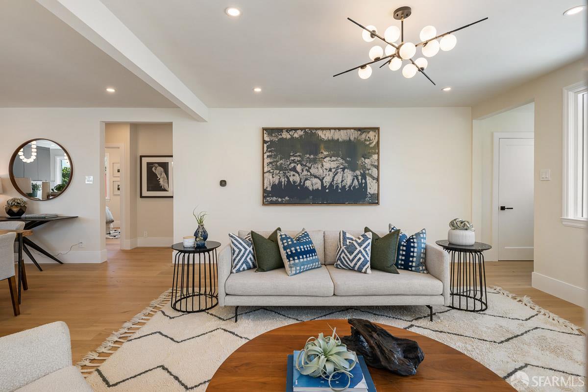 177 Tucker Avenue - Photo 4
