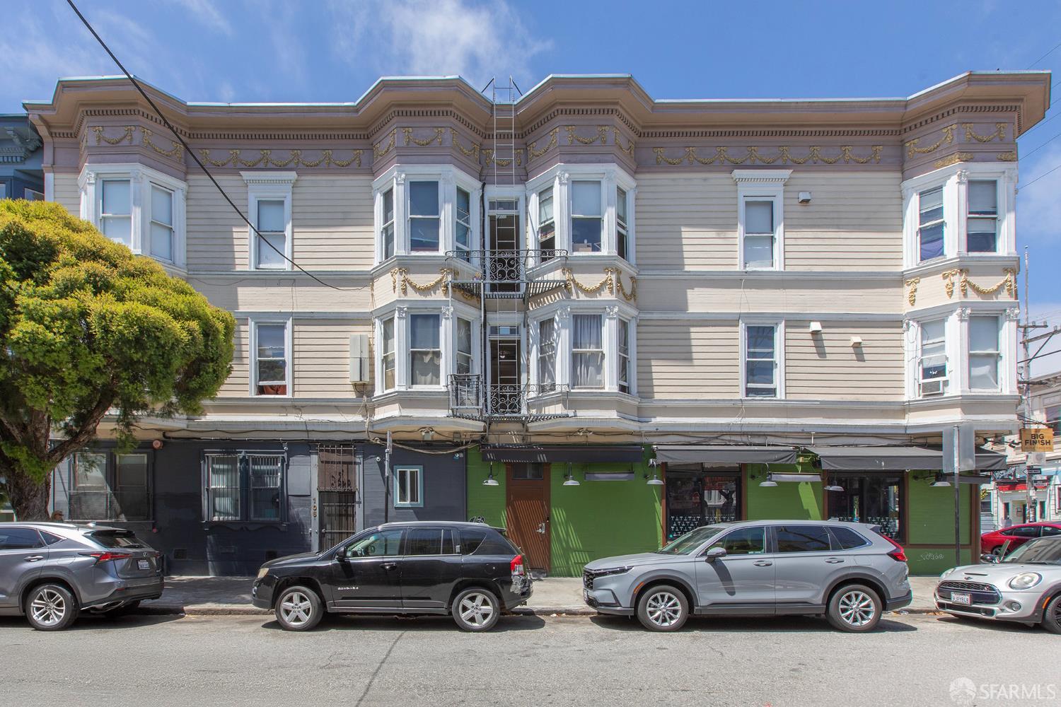 106 Albion Street - Photo 3