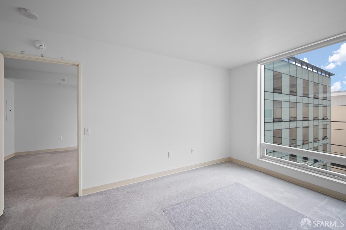1400 Mission Street #907 - Photo 5