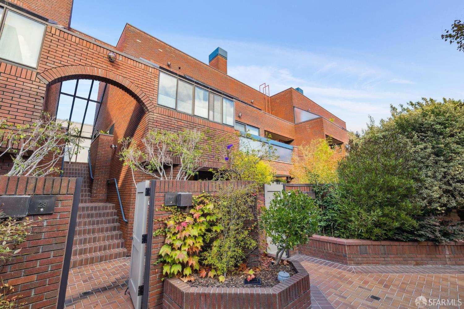 170 Pacific Avenue #31 - Photo 4