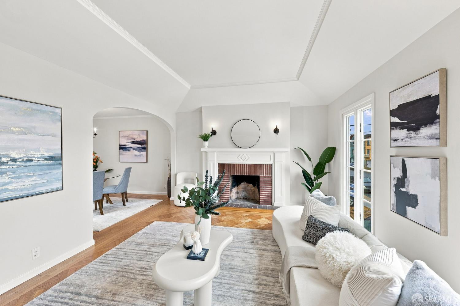 2439 41st Avenue - Photo 5