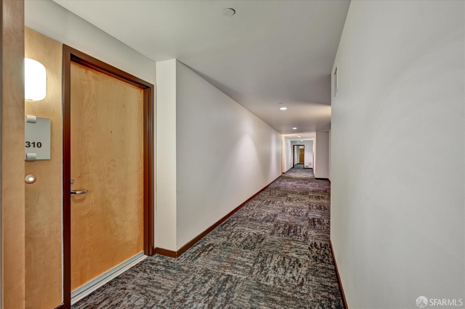 5800 3rd Street #1310 - Photo 4