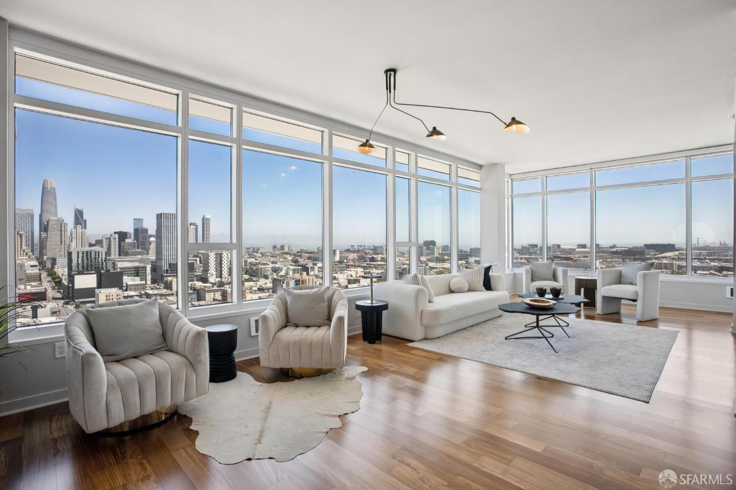 1160 Mission Street #2306 - Photo 5