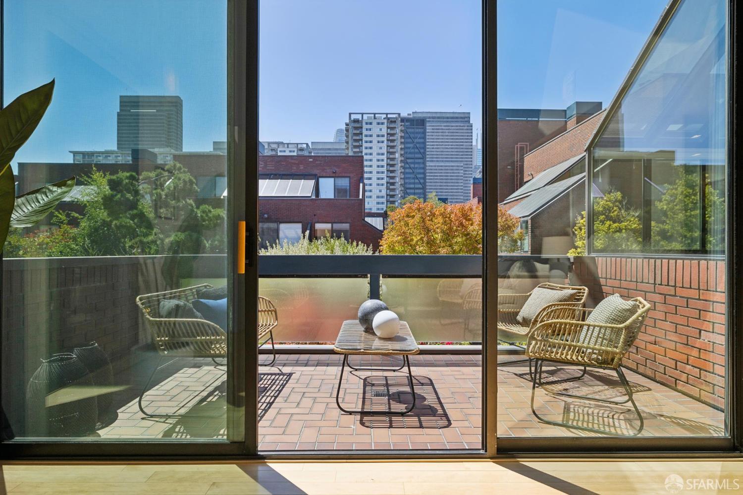 170 Pacific Avenue #31 - Photo 2
