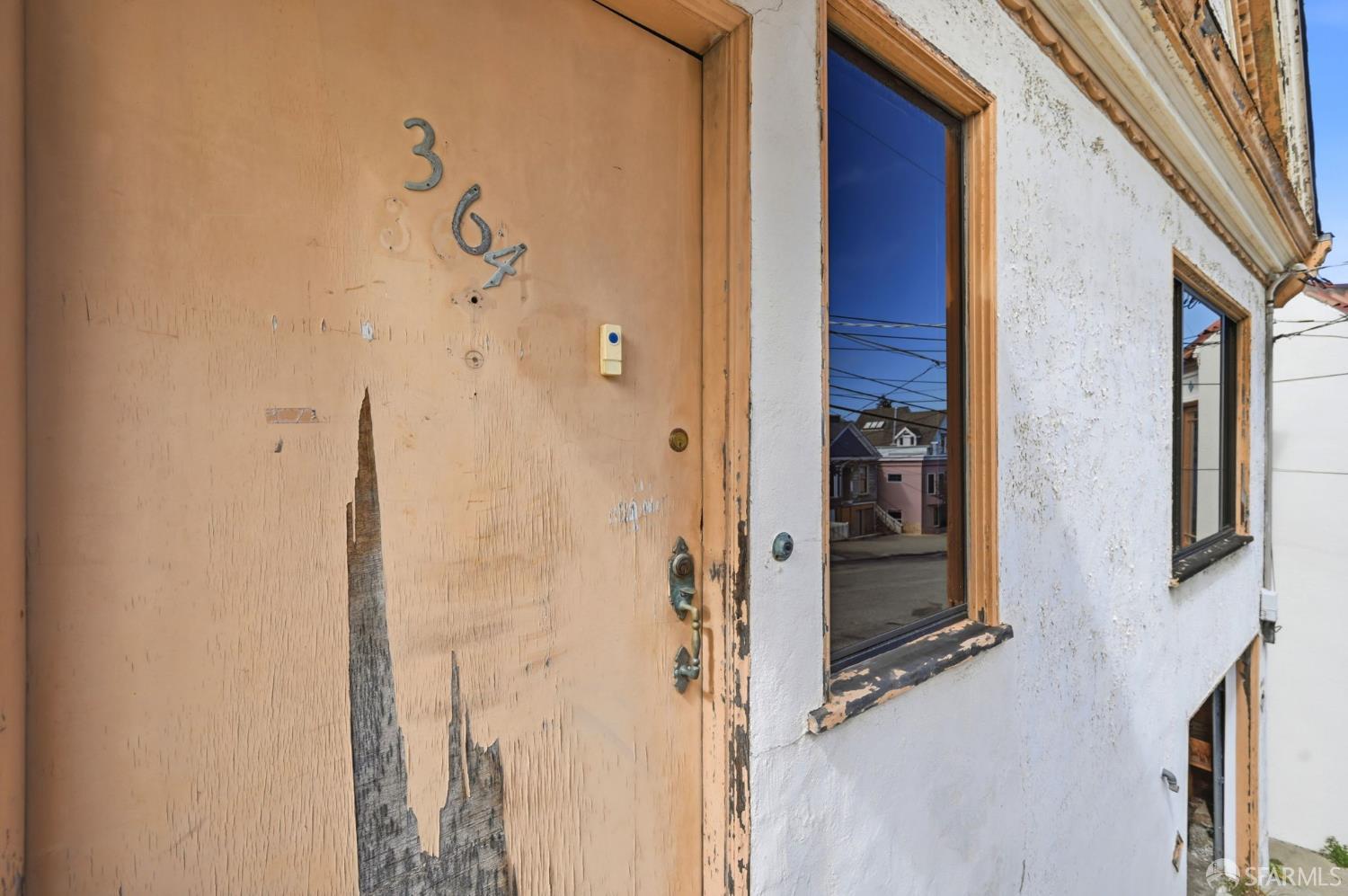 364 Day Street - Photo 5