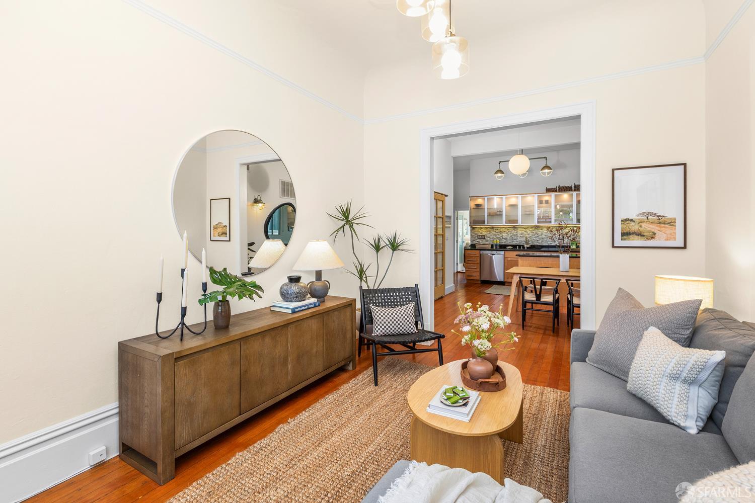 964 Potrero Avenue - Photo 2