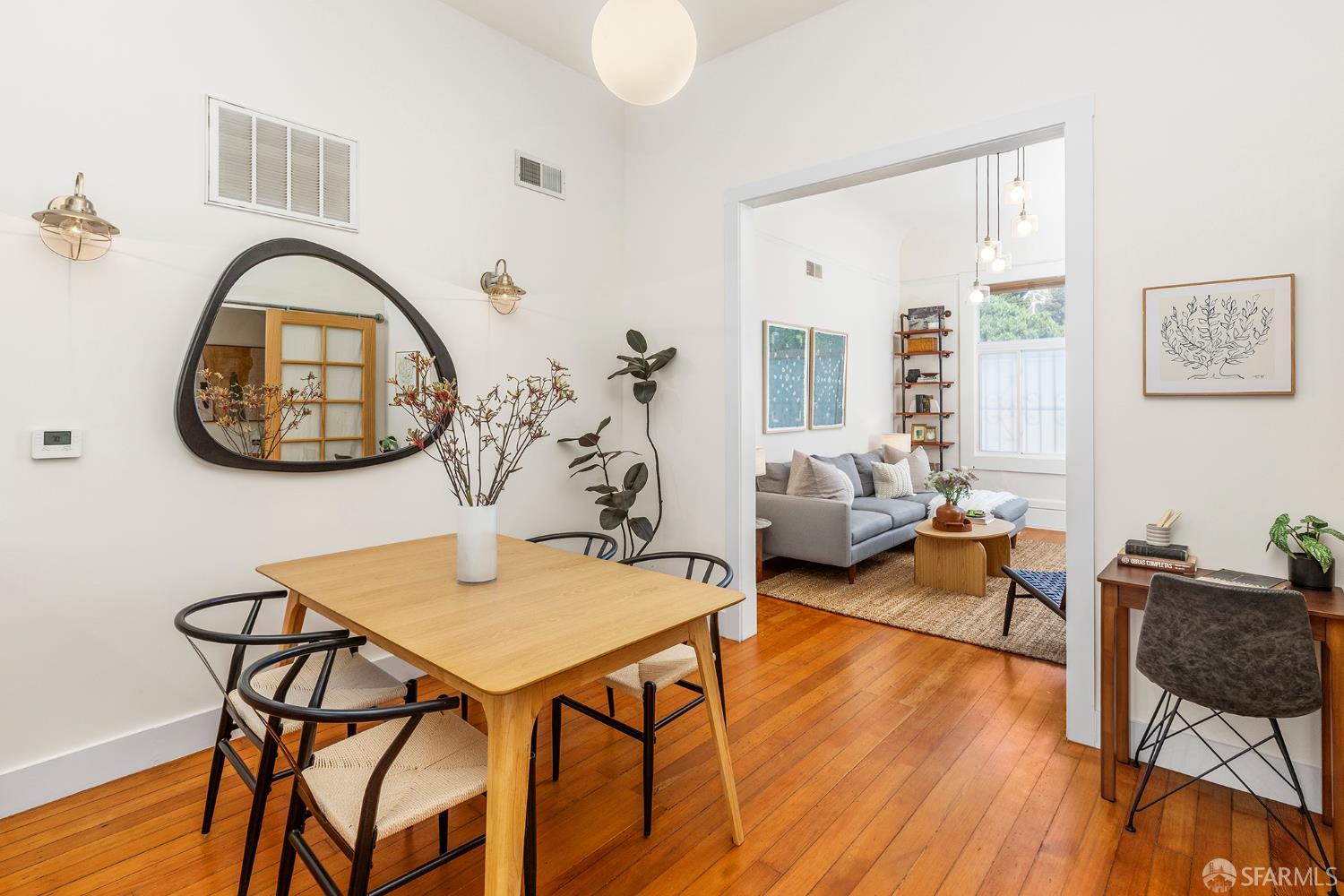 964 Potrero Avenue - Photo 5