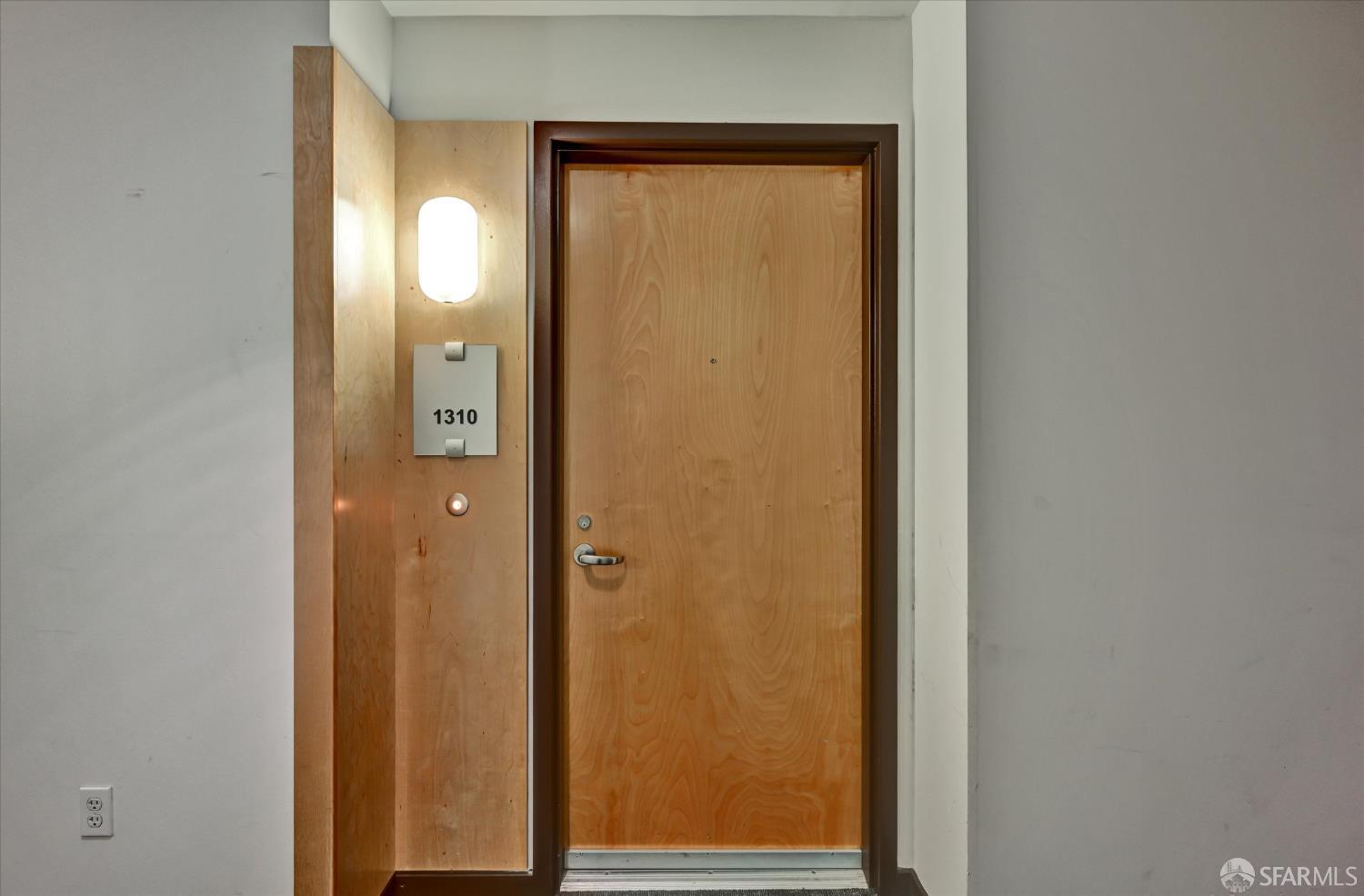5800 3rd Street #1310 - Photo 5