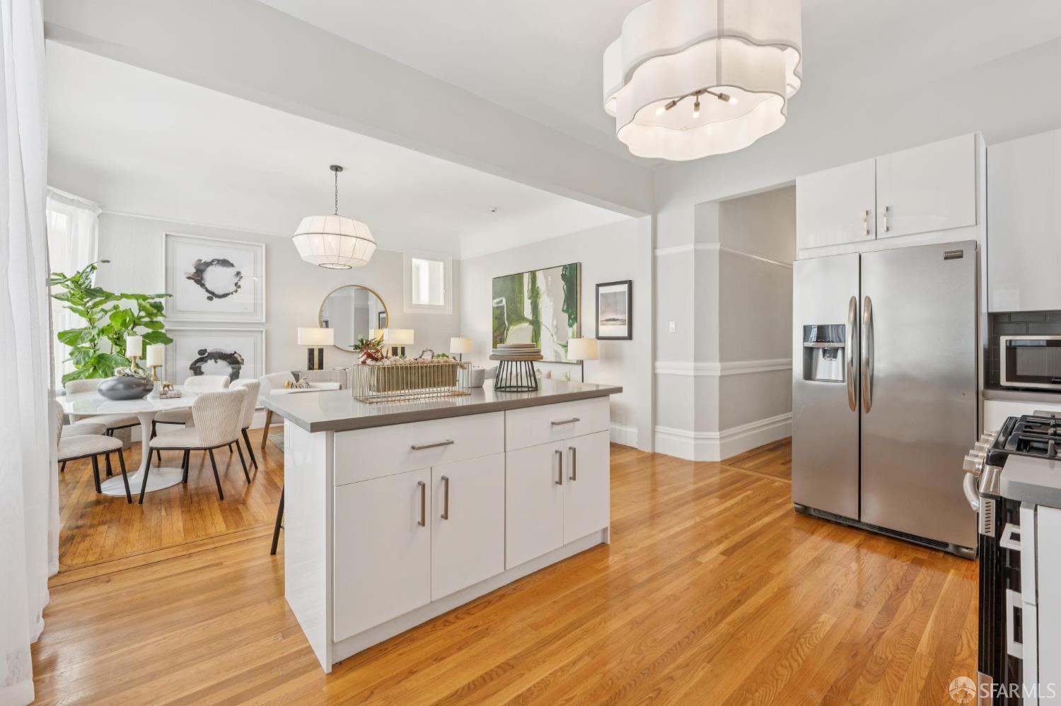 612 Fell Street - Photo 3