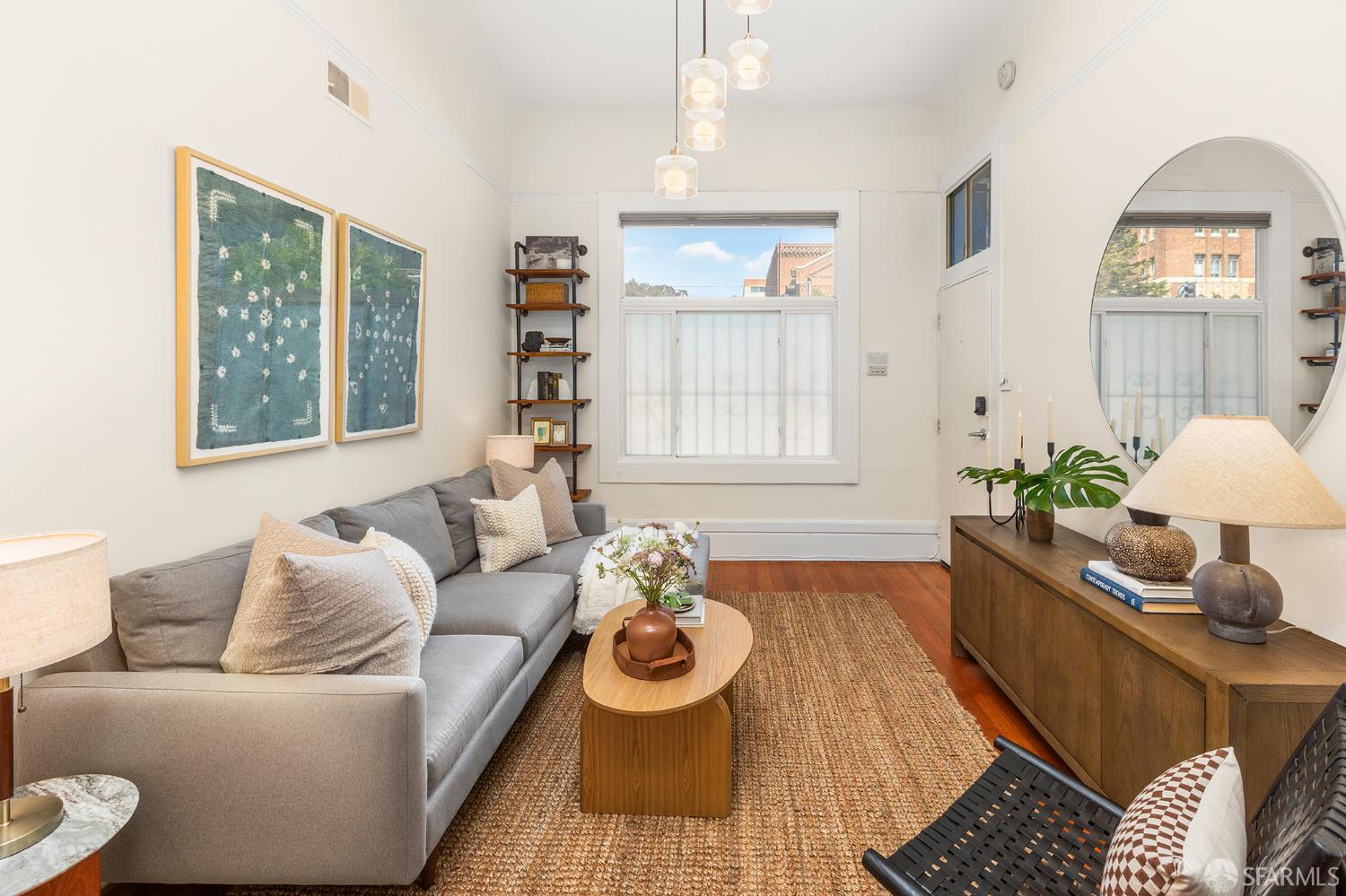 964 Potrero Avenue - Photo 3