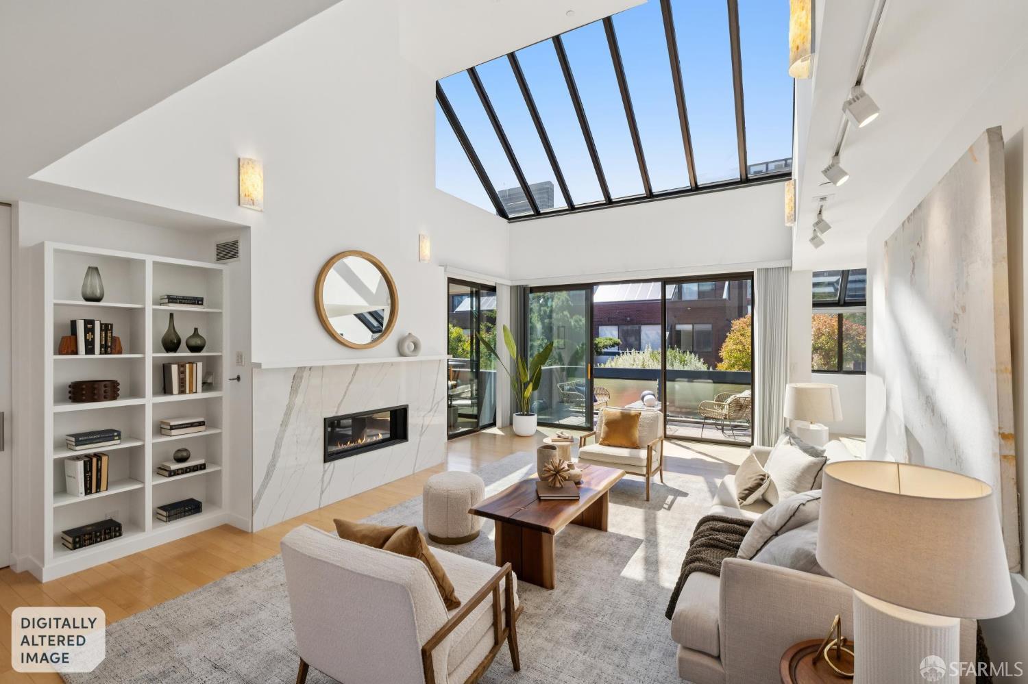 170 Pacific Avenue #31 - Main photo