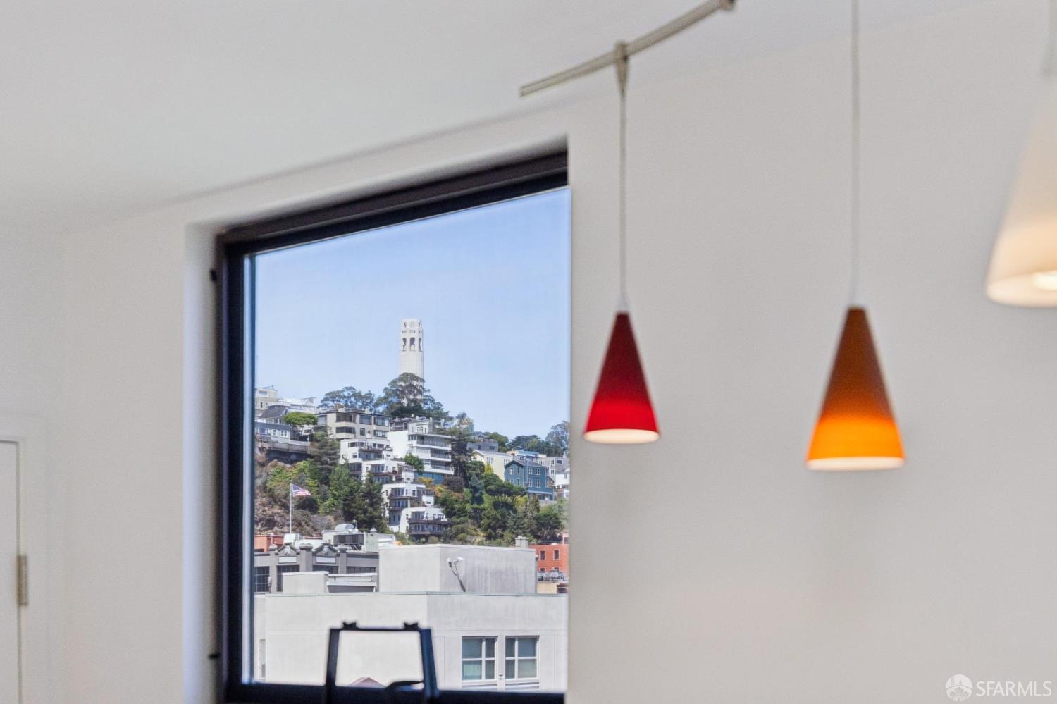 170 Pacific Avenue #31 - Photo 3