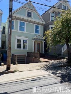 151 Chenery Street - Main photo