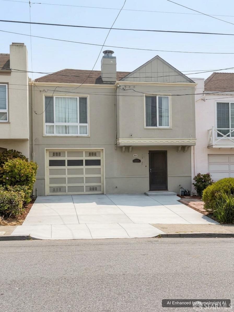 2726 40th Avenue - Main photo