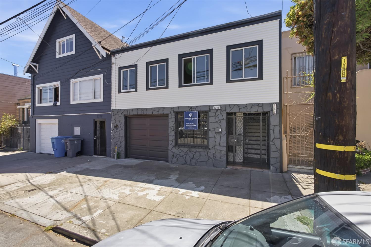 1383 Revere Avenue - Photo 3