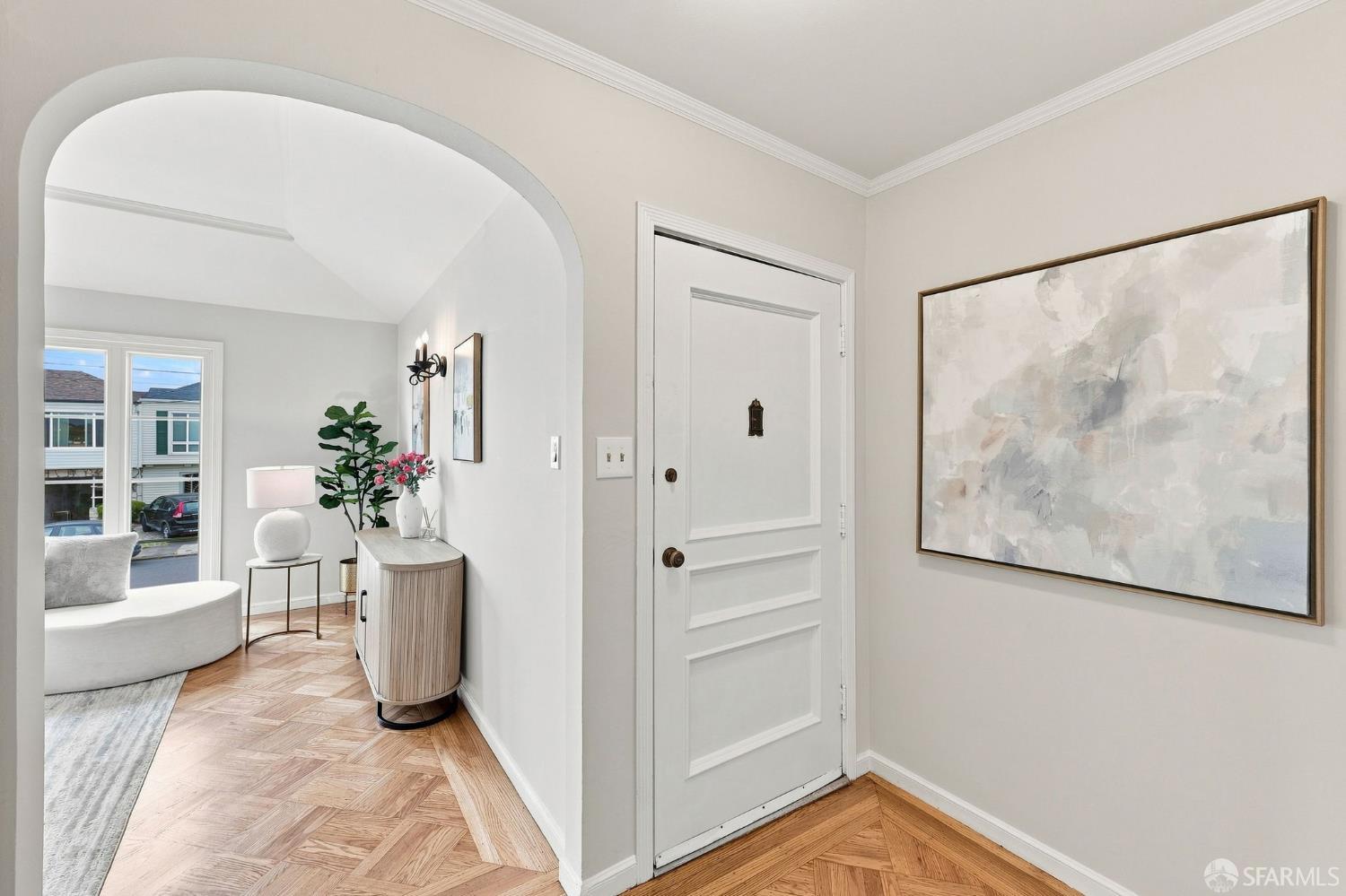 2439 41st Avenue - Photo 2
