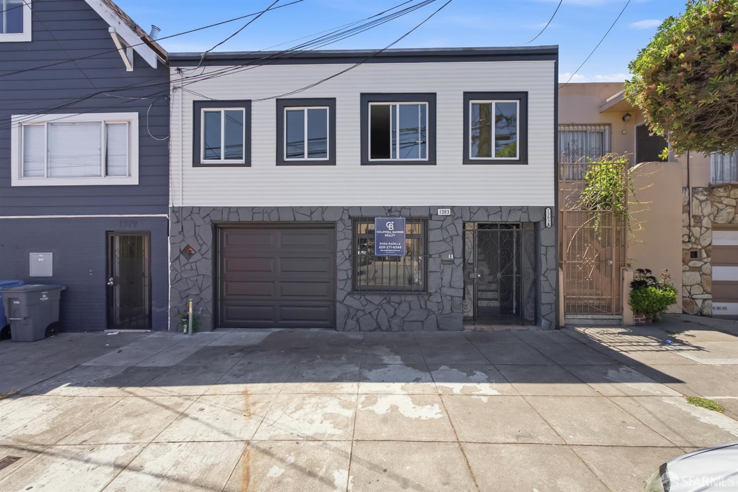 1383 Revere Avenue - Photo 2