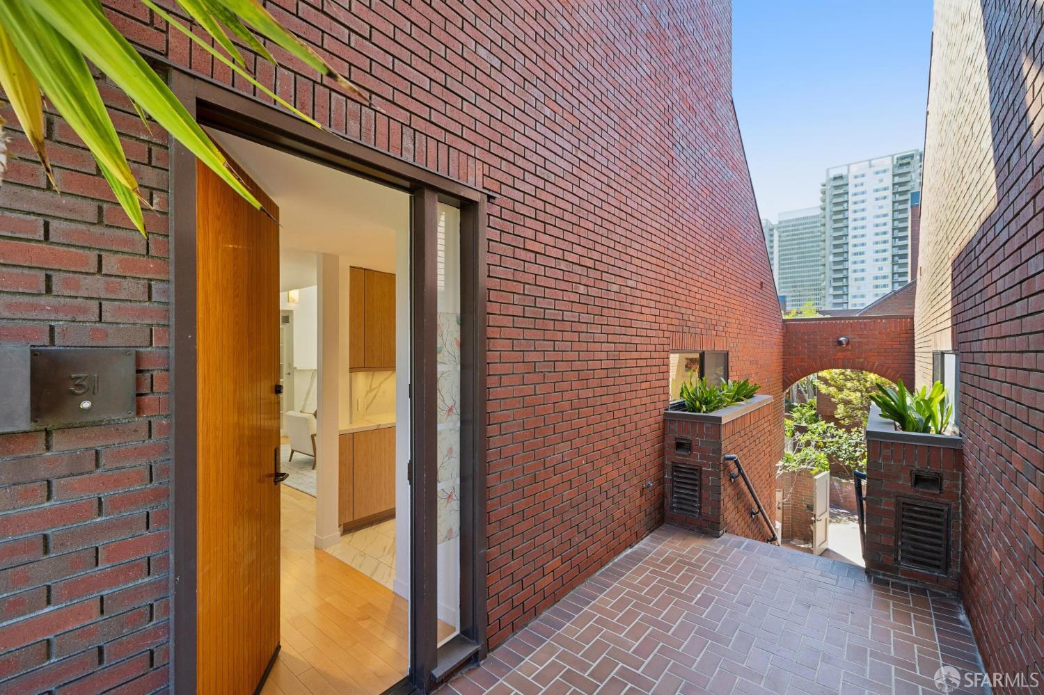 170 Pacific Avenue #31 - Photo 5