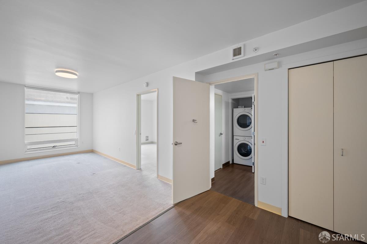 1400 Mission Street #907 - Photo 4