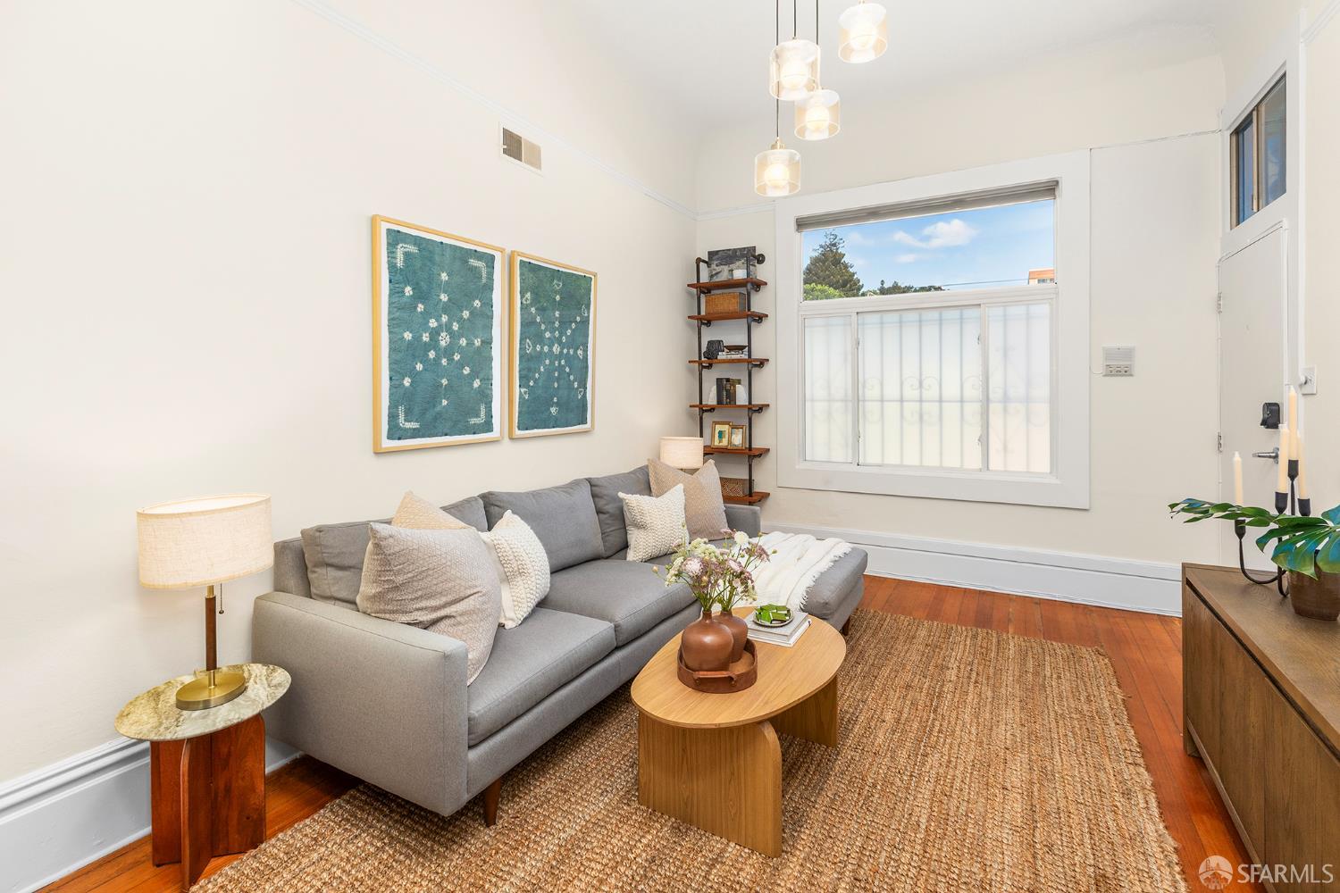 964 Potrero Avenue - Photo 4