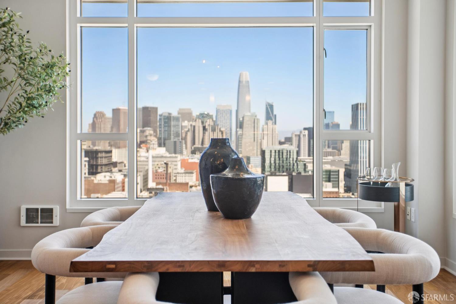 1160 Mission Street #2306 - Photo 4