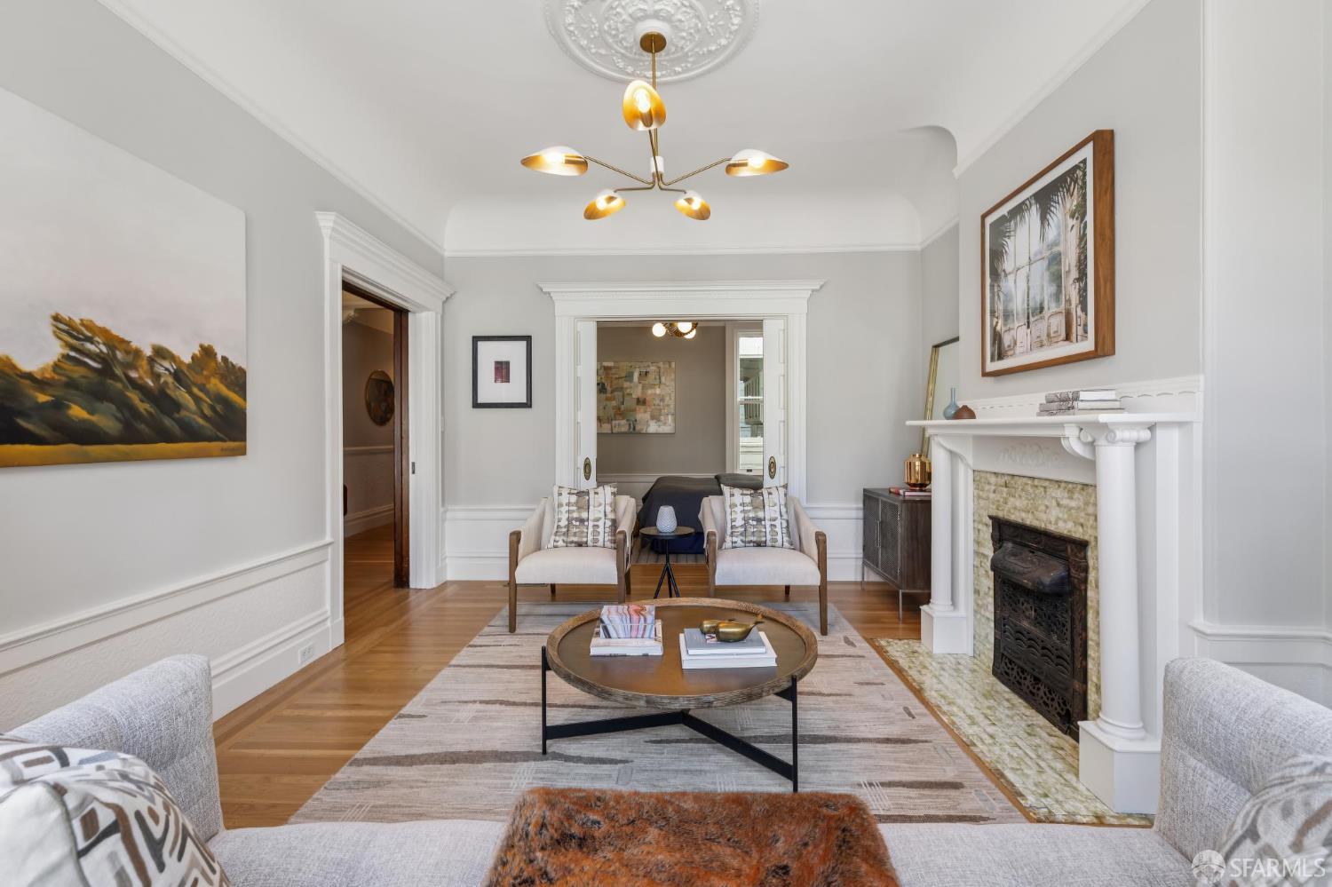 3665 17th Street - Photo 5