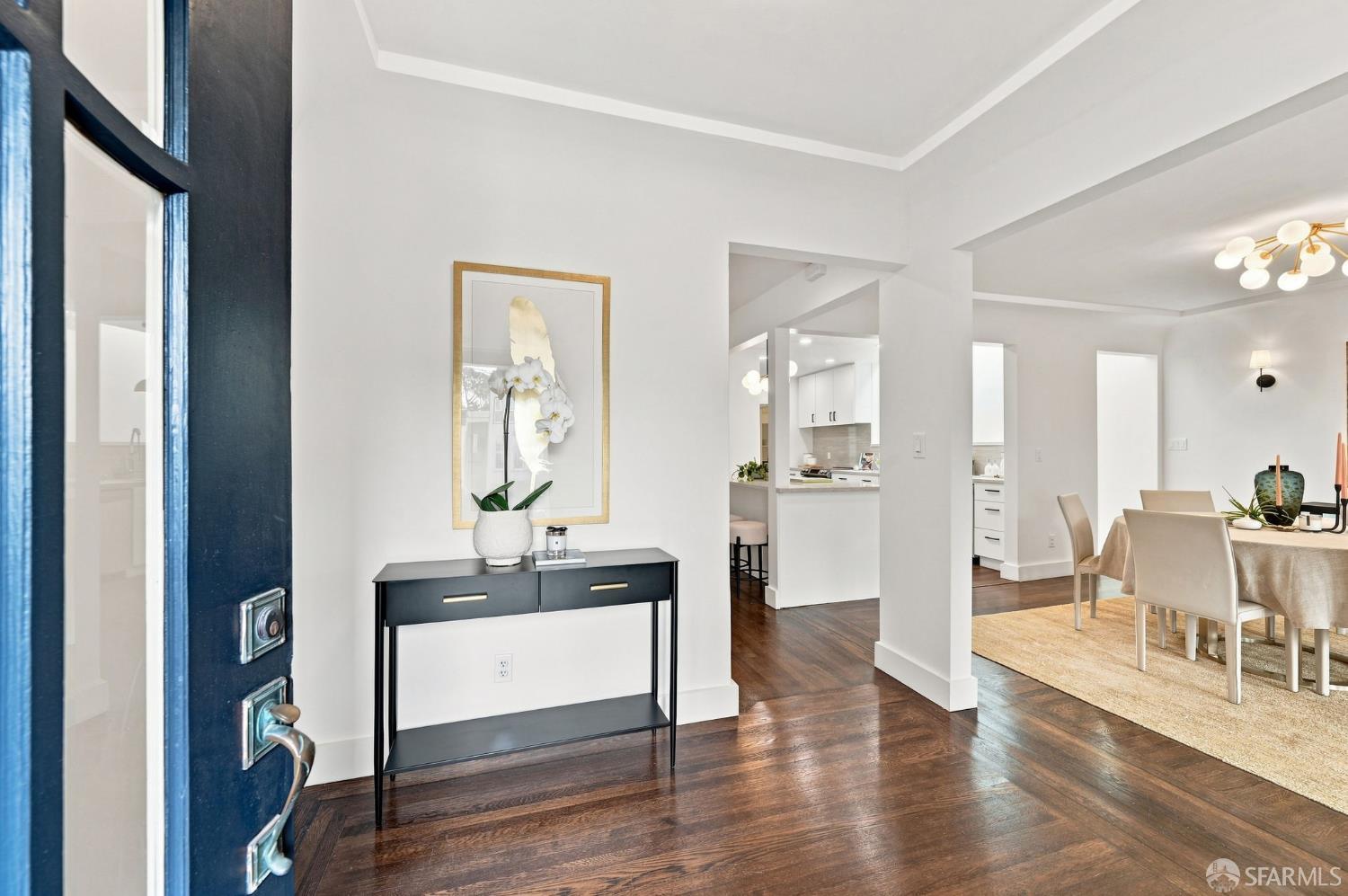 2366 20th Avenue - Photo 2