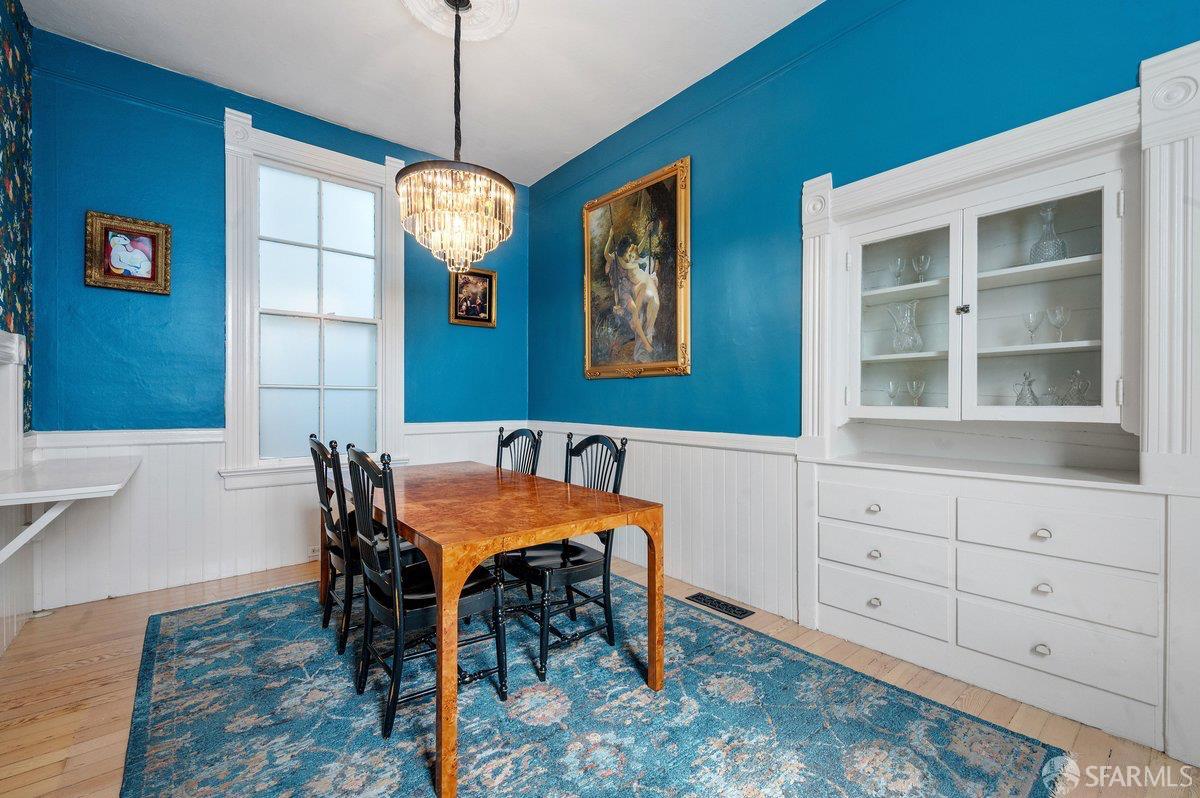 181 27th Street - Photo 4