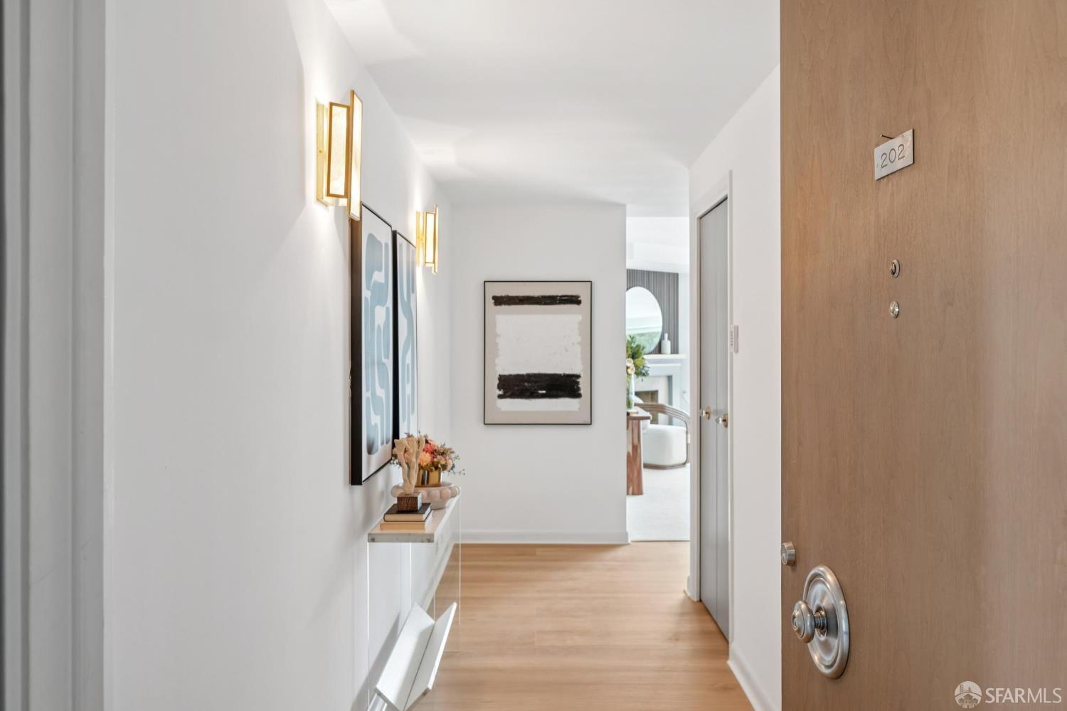 1750 Taylor Street #202 - Photo 2