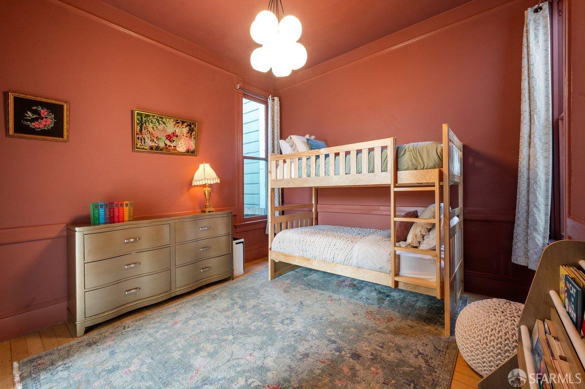 181 27th Street - Photo 3