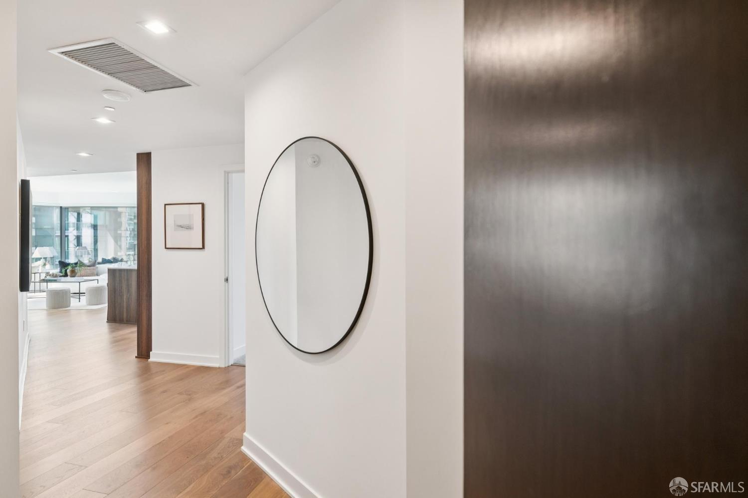 280 Spear Street #10C - Photo 4