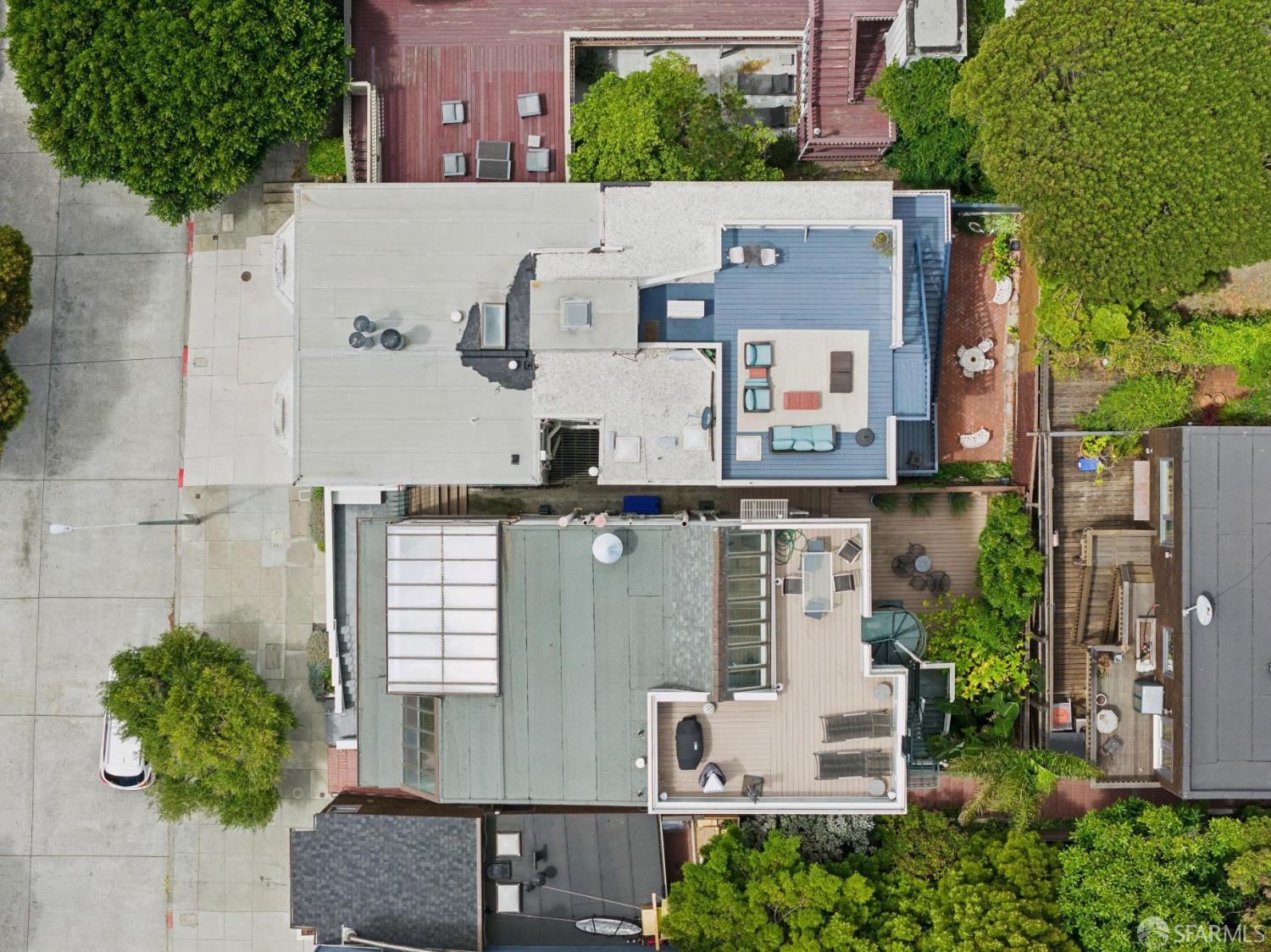 474 Vallejo Street - Photo 5