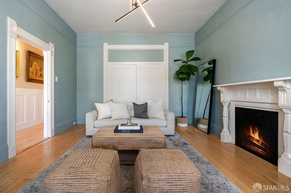 181 27th Street - Main photo