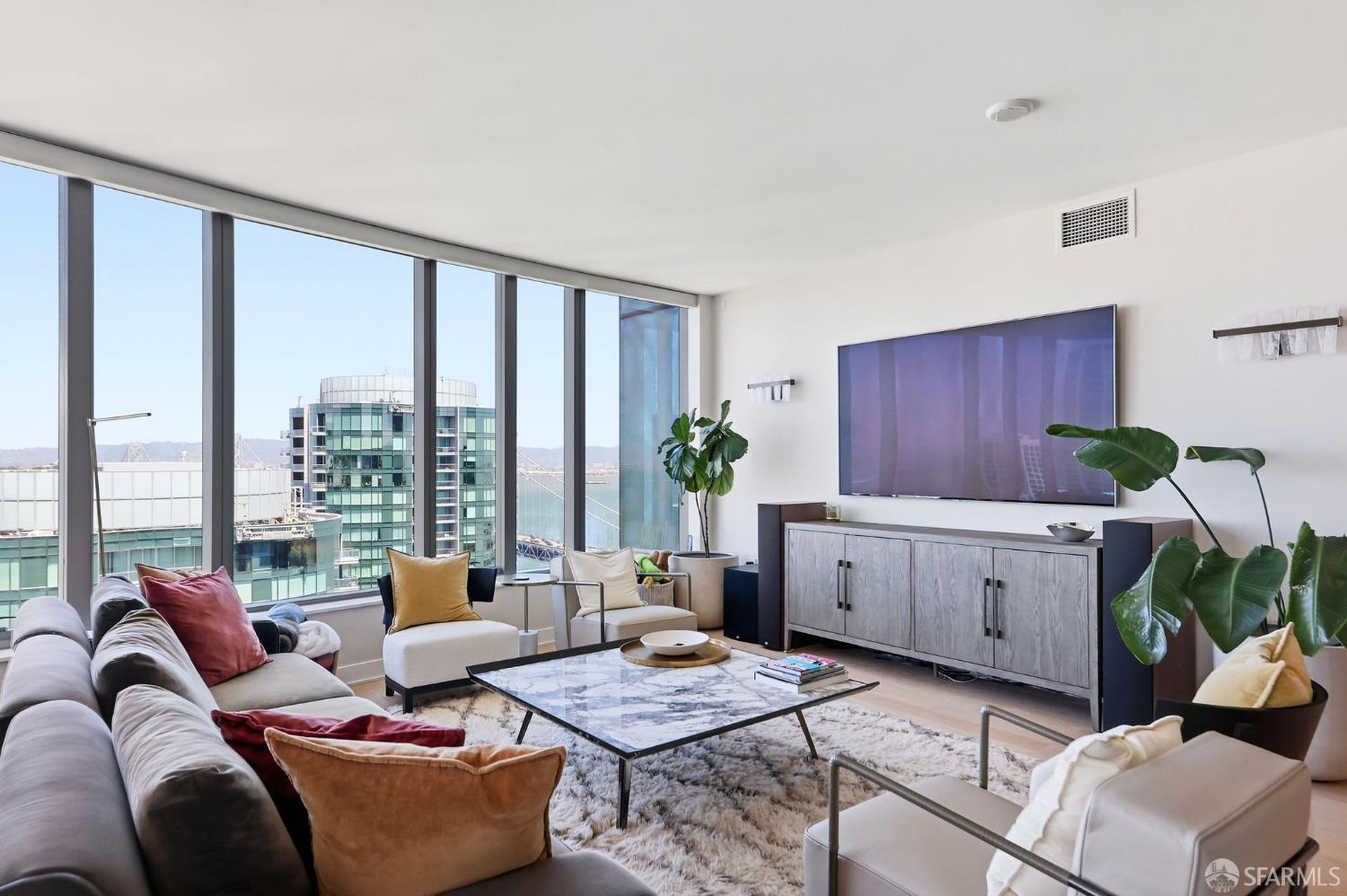 201 Folsom Street #39B - Photo 5