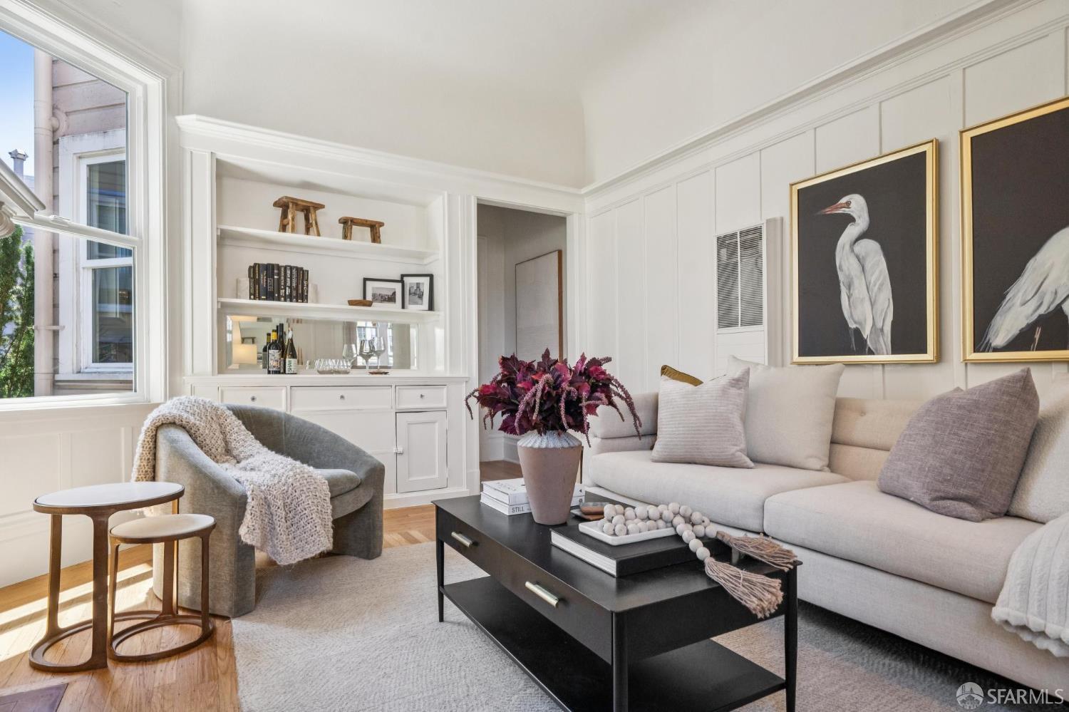 1623 Hayes Street - Photo 4
