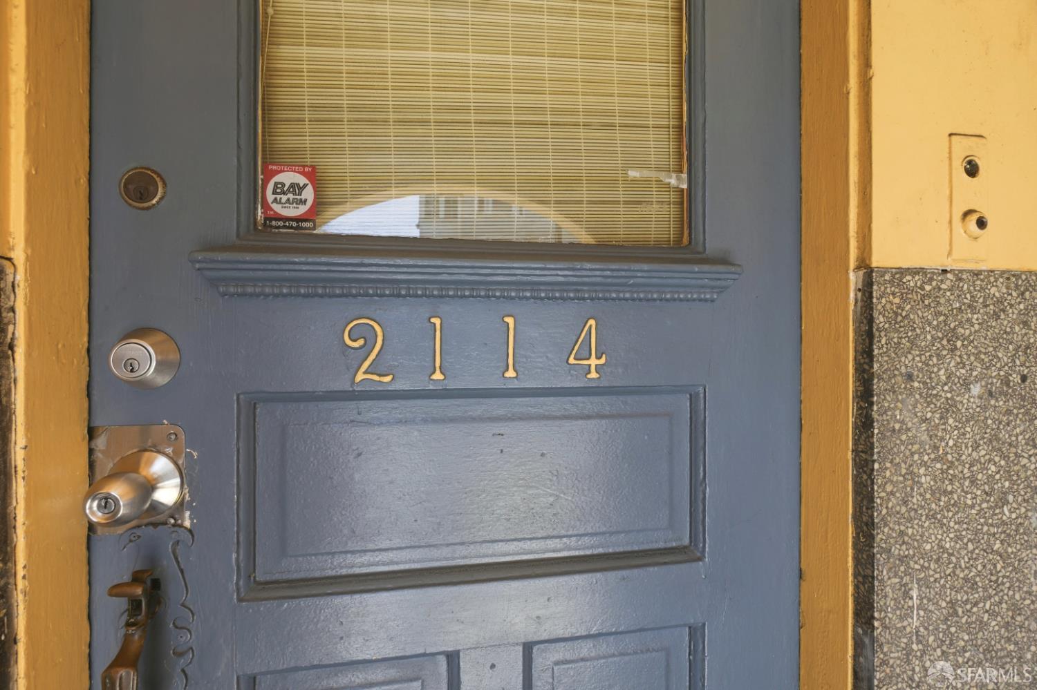 2112-2116 Mason Street - Photo 3